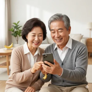 26년 기초연금, 나는 얼마나 받을까? 자격조건 총정리 3 기초연금 대상