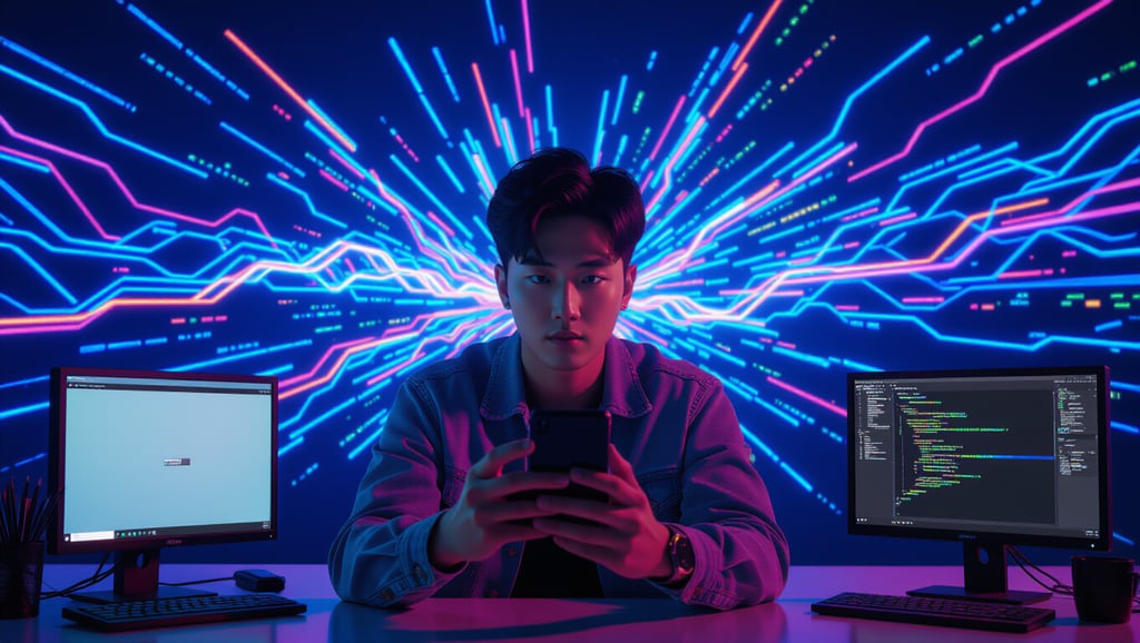 2026 유튜브 쇼츠 알고리즘 작동 원리와 조회수 폭발시키는 핵심 전략 4 💡 시청 이탈을 막는 첫 3초 훅(Hook)과 영상 구성 전략