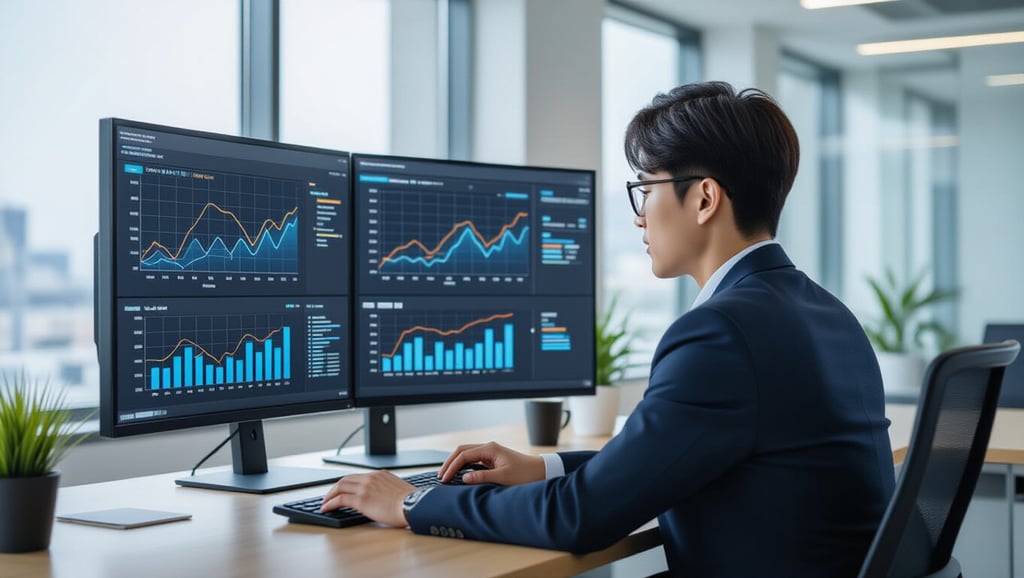 2026 유튜브 쇼츠 알고리즘 작동 원리와 조회수 폭발시키는 핵심 전략 8 📈 지속 가능한 쇼츠 채널 성장과 수익화를 위한 데이터 분석 전략