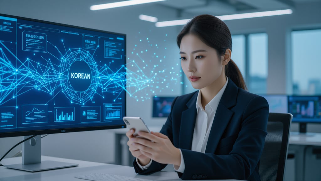 2026 유튜브 쇼츠 알고리즘 작동 원리와 조회수 폭발시키는 핵심 전략 2 📋 2026년 쇼츠 알고리즘의 핵심 작동 원리