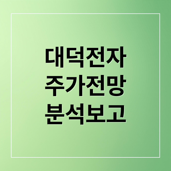 thumbnail 1779026163314 gy2q0ztsfu