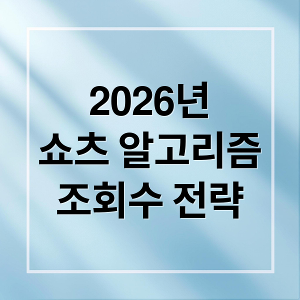 thumbnail 1779032699996 m0fn0wwzfw