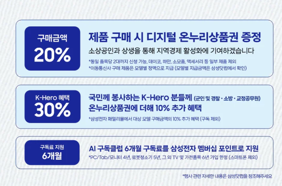 삼성닷컴 2