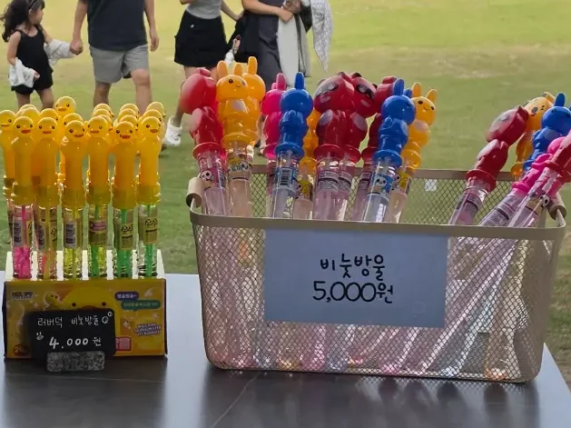 고성 아야진 바다뷰와 푸른잔디가 보이는 잔디바다 카페, 아기랑 가기 좋은 카페 8 KakaoTalk 20260809 235936382 edited
